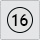 16_Серый
