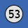 53_Синий