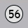 56_Серый